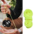 thumbnail image 3 of 10 Pcs Cordes Yoyo 1. Cordes Yo-Yo de Remplacement à 24 Brins pour Balle Yoyo Réactive et Non Réactive, 3 of 7
