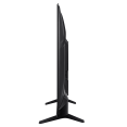 thumbnail image 4 of REFURBISHED - Hisense 50" A7 Series Dolby Vision HDR 4K UHD Google Smart TV (50A75N), 4 of 4