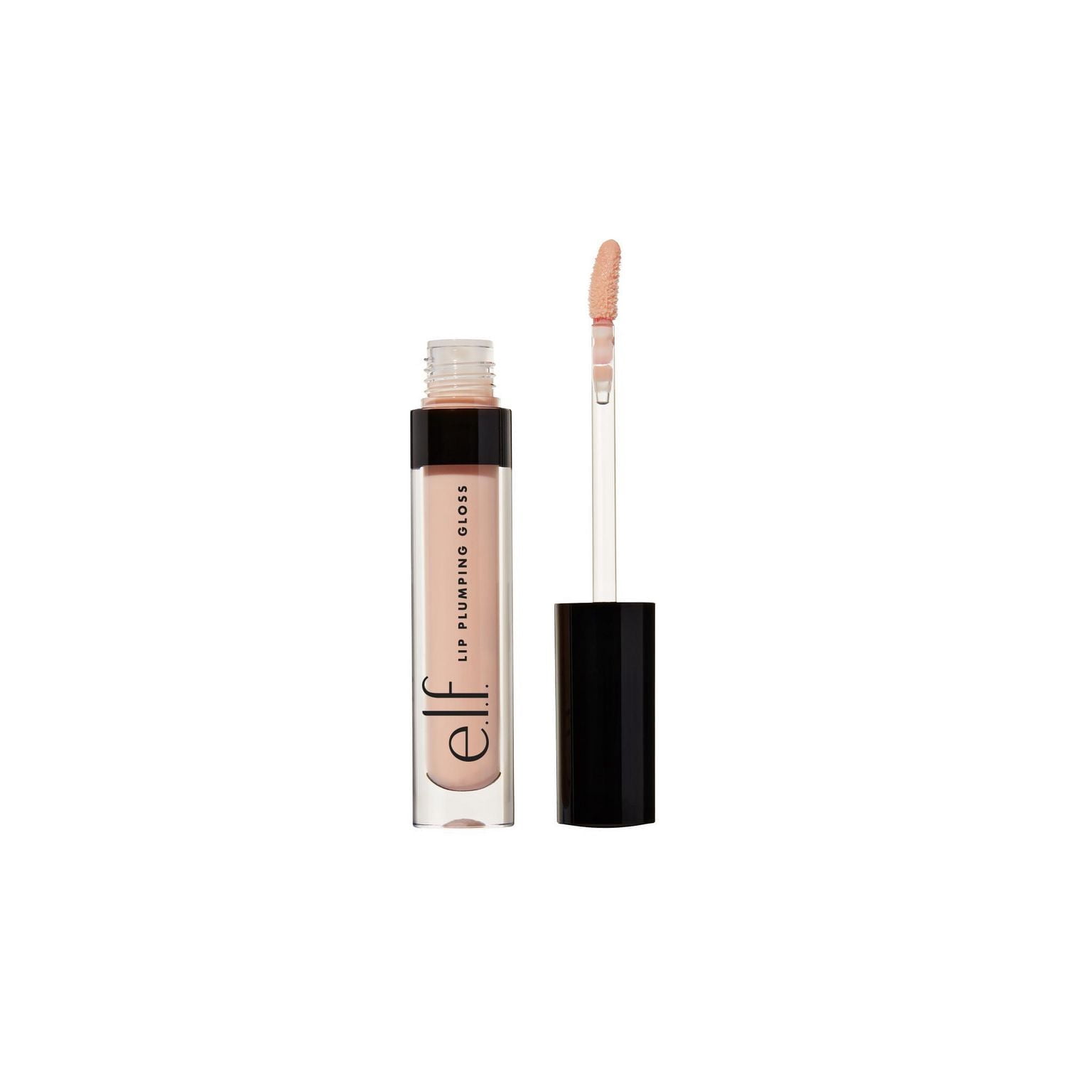 e.l.f. Cosmetics Brillant à Lèvres Repulpant