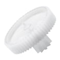 thumbnail image 4 of Lefu Plastic Gear for Gearbox 550 and 390 Children\'s Electric Car Kid Ride on Toy Car, 4 of 10