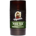 thumbnail image 1 of Dr. Squatch Natural Deodorant for Men - Pine Tar, 1 of 3