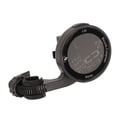 thumbnail image 4 of Bike Computer, Speedometer Multifunctional Cycling Bike Computer Clock Thermometer  for Road Bikes White Background Black Characters,Black Background White Character, 4 of 7