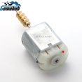 thumbnail image 3 of FC280 Moteur d'Actionneur Central Lock pour 2011 - 2017 pour Dodge Durango-, 3 of 4