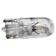 thumbnail image 2 of Crown Automotive Ampoule L0000194, 2 of 4