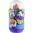 thumbnail image 2 of Mighty Beanz  Slam Pack - 8 pk, 2 of 2