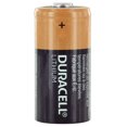 thumbnail image 1 of Duracell CR123A DL123A Lithium Battery 3V - 1 Piece Bulk, 1 of 1