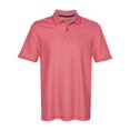 thumbnail image 1 of Izod B14498718 Advantage Chandail de Sport de Performance, Rouge Vif - 3TG, 1 of 1