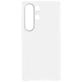 thumbnail image 5 of Samsung Galaxy S25 Ultra Clear Case, 5 of 5