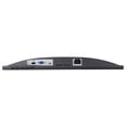 thumbnail image 4 of ViewSonic Value VA1903H 19", 1366 x 768, Black, VA1903H, 4 of 7