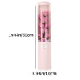 thumbnail image 4 of Feltree Soap Bouquet Soap Flower Gift Box Bucket Valentine's Day Gift Eternal Flower Rose, 4 of 8