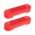 thumbnail image 1 of HOARBOEG Housse de Protection pour Moteur de Pagaie Mavic Mini 2/Mini, 1 of 1