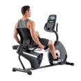 thumbnail image 4 of Schwinn 230 Recumbent Bike, 4 of 9