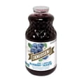 thumbnail image 1 of R.W. Knudsen Just Blueberry, 1 of 4