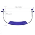 thumbnail image 3 of Bakeware Stainless Steel Adjustable Cake Cutter for Precise Slices and for Baking Enthusiasts, 3 of 8
