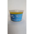 thumbnail image 1 of Popping Boba Passion Fruit, 1 of 1