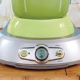thumbnail image 5 of Margaritaville Bahamas Frozen Concoction Maker, Frozen Drink Blender for Margaritas and Smoothies, 36 oz Capacity, 5 of 5