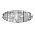 thumbnail image 2 of jifeng Housse de Table Ajustée Imperméable pour Tables Rondes 1,2m Dia Barbecue avec Bord Élastique A, 2 of 7