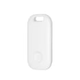thumbnail image 2 of EGNMCR Mini Cute Dog Tracking Locator Prevention Antis Lost Portable Trackers For Luggages Kids Cats Anti lost, 2 of 9