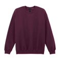 thumbnail image 5 of Gildan Chandail en Molleton en Molleton Mi-Épais pour Adulte Softstyle, 5 of 5