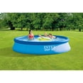 thumbnail image 4 of Intex 13Ft X 33In Easy Set Pool Set, Age: 6+, 4 of 4
