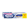 thumbnail image 3 of Poligrip Strong Hold Denture Adhesive Cream, 3 of 10