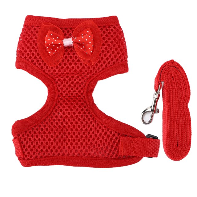 ANGGREK Adjustable Chicken Harness, Latch Design Chicken Harness For Hen For Roosters