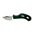thumbnail image 4 of S SERENABLE Staple Remover Tool Sturdy Nail Removing Tool for Photo Frame Carpet Office green, 4 of 9