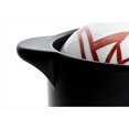 thumbnail image 3 of Home Cartoon Soup Pot High Value Ceramic Casserole Can Be Dry Stew Pot Gas Stove Universal, 3 of 7