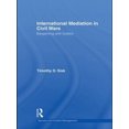 thumbnail image 1 of International Mediation in Civil Wars: Bargaining with Bulleta, 1 of 1