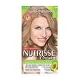 thumbnail image 1 of Garnier Nutrisse Ultra Crème, Coloration Permanente, Longue-Durée, 1 unité, 1 of 6