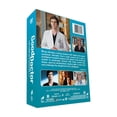 thumbnail image 2 of Good Doctor: The Complete Seasons 1-7 (DVD), 2 of 3