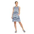 thumbnail image 2 of Iyla Women's Tank Dress, 2 of 6