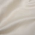 thumbnail image 4 of Sleep Country Bamboo Nights™ Ensemble de Draps en Rayonne de Bambou, 4 of 5