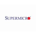 thumbnail image 4 of Supermicro SSD-DM032-SMCMVN1 32GB SATA DOM, 4 of 4