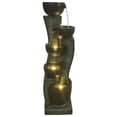 thumbnail image 3 of Angelo Décor Birmingham Fountain, 3 of 4