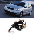 thumbnail image 1 of Enhance Starter Power Carbon Brush Holder forand, 1 of 8