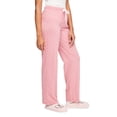 thumbnail image 4 of George Women's Pajama Pant, 4 of 6