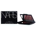 thumbnail image 3 of NARS Blush *ORGASM* 0.16OZ./4.8g Neuf en Boîte, 3 of 4