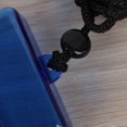thumbnail image 3 of MesaSe 1Pc Outdoor Waterproof Pockets Key Money Storage Box Case Holder Plastic Case, 3 of 6