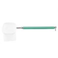 thumbnail image 3 of Durable Safe Quick Release Shrimp Skimming Net, Extendable Shrimp Skimming Net, 20-56.5cm Extendable For Shrimp For Fish Fish Tank Pond Aquarium, 3 of 8