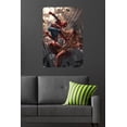 thumbnail image 4 of MLB Chicago Cubs - V 16, 4 of 4