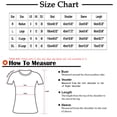 thumbnail image 2 of Jovati Short Sleeve Round-Neck T-Shirt for Men, Cotton Blend, Irregular Knit Rope Detail, Solid Color, Casual Fit, Breathable Summer Top, 2 of 5