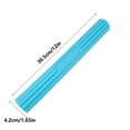 thumbnail image 4 of Handstand Flexible Exercise Bar for Grip Strength Training | Non- Rotating Bar for Tennis Elbow Resistance Workout Men Women, 4 of 7