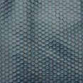 thumbnail image 4 of vidaXL Floating PE Solar Pool Film 732x366 cm Black and Blue, 4 of 4
