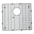 thumbnail image 1 of American Imaginations 14-in. W Kitchen Sink Grid AI-34624, 1 of 1