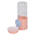 thumbnail image 2 of Hanging Automatic Pet Water Dispenser With Unique Design Widely Applicable For Bunny Chinchilla Hedgehog Ferret Hamster, 2 of 8