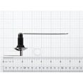 thumbnail image 2 of Kohler K-1160316-CP Kit de Service Levier de Déclenchement - Chrome Poli, 2 of 2