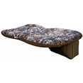 thumbnail image 1 of AIRBEDZ Matelas Pneumatique pour Siège Arrière - PPI-CMO_TRKMAT, 1 of 5
