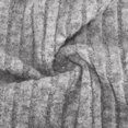 thumbnail image 2 of Posijego Hauts pour Femmes Été Chandail à Manches Courtes Léger V Neck Tunique en Tricot Chemises pour Femmes, 2 of 5
