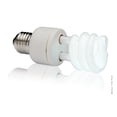 thumbnail image 2 of Exo Terra Reptile UVB150 - 13 W, 2 of 5